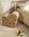 Wigiwama Terrazzo Sand Cloud