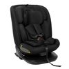 Novi Baby autostoel Goliath GO i-size (0 - 10 jaar)