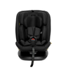 Novi Baby autostoel Goliath GO i-size (0 - 10 jaar)