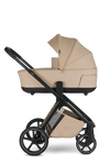 Kinderwagen Zoey - Almond Taupe
