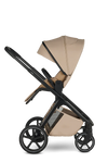 Kinderwagen Zoey - Almond Taupe