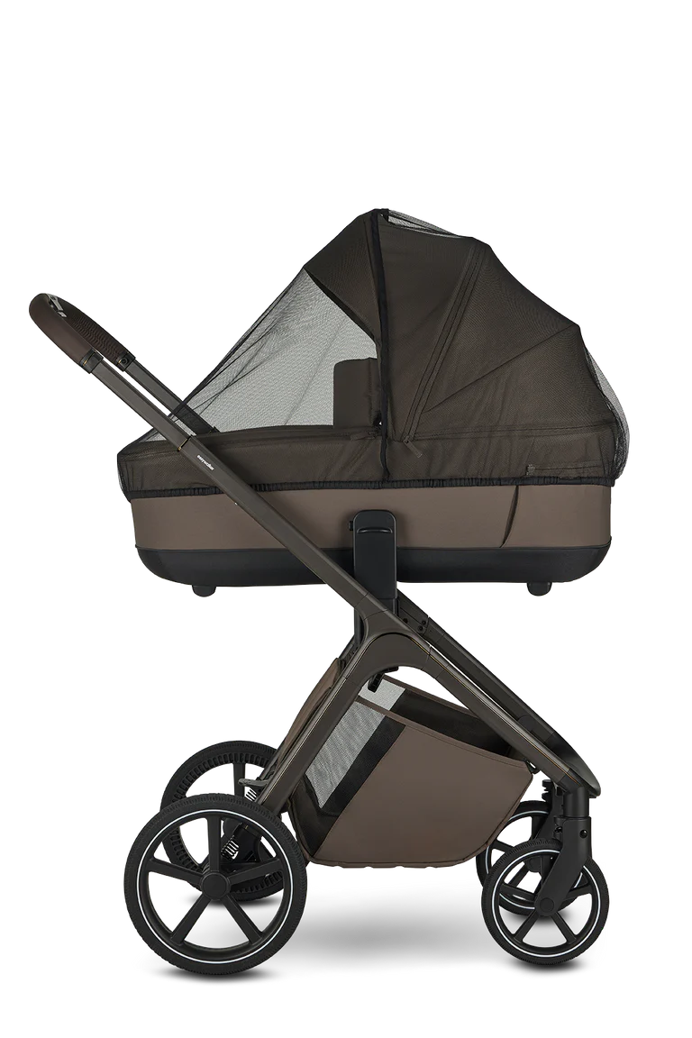 Easywalker mosquito net