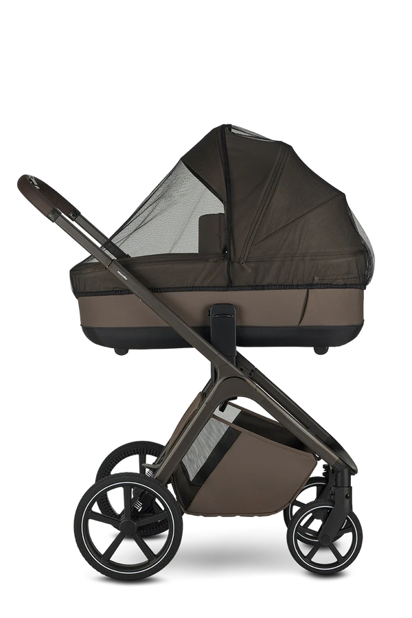 Easywalker mosquito net