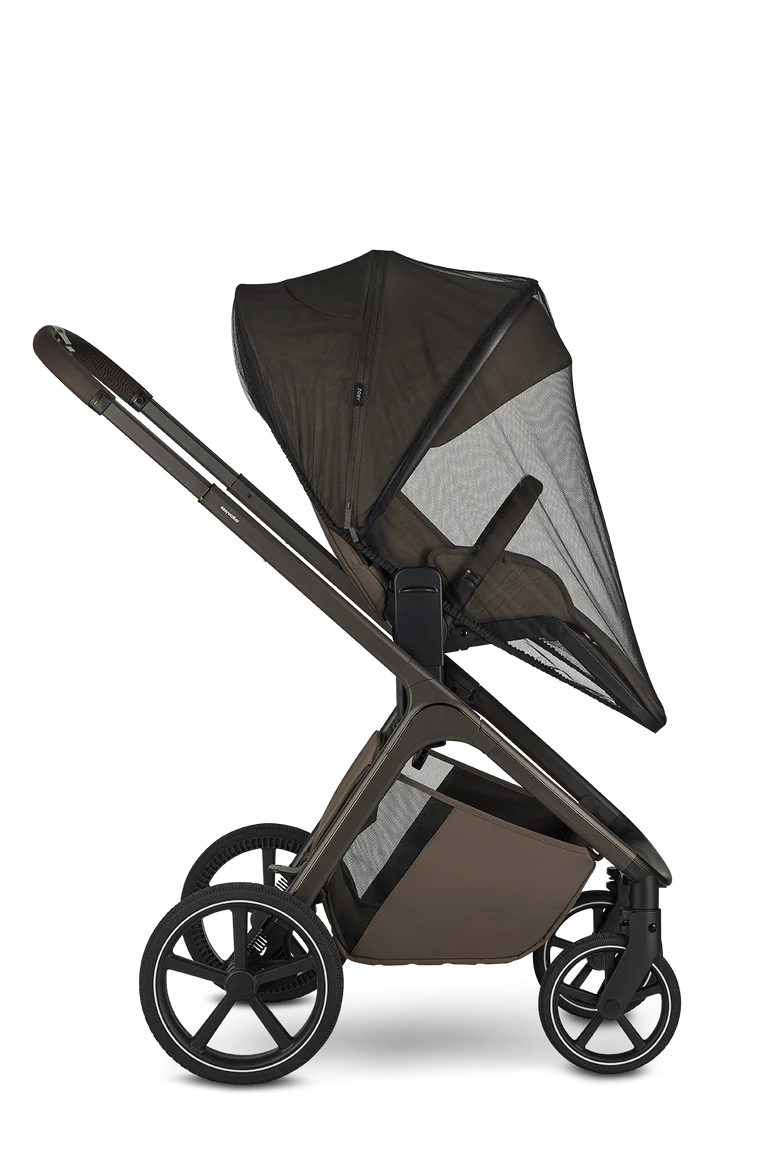 Easywalker mosquito net