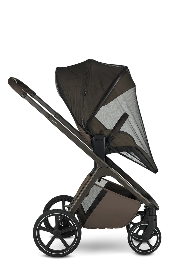 Easywalker mosquito net