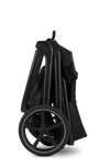 Kinderwagen Zoey - Pure Black