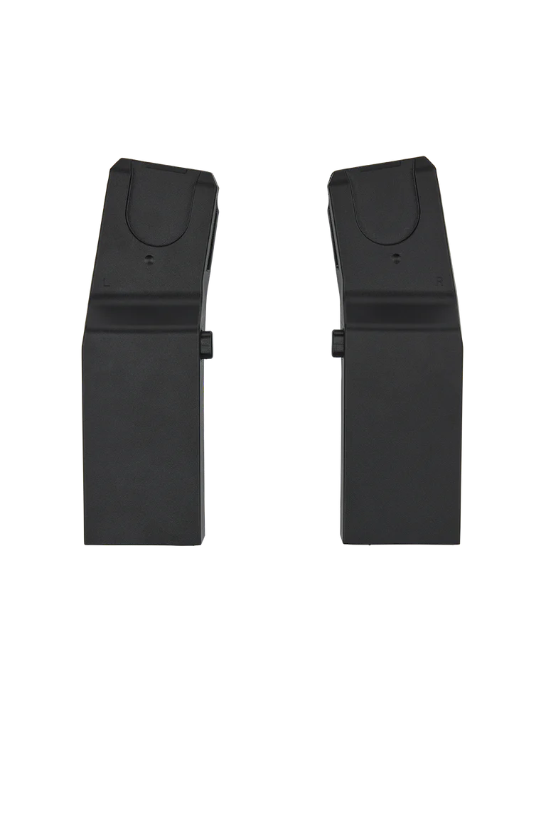 Easywalker Car seat adapter