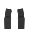 Easywalker Car seat adapter