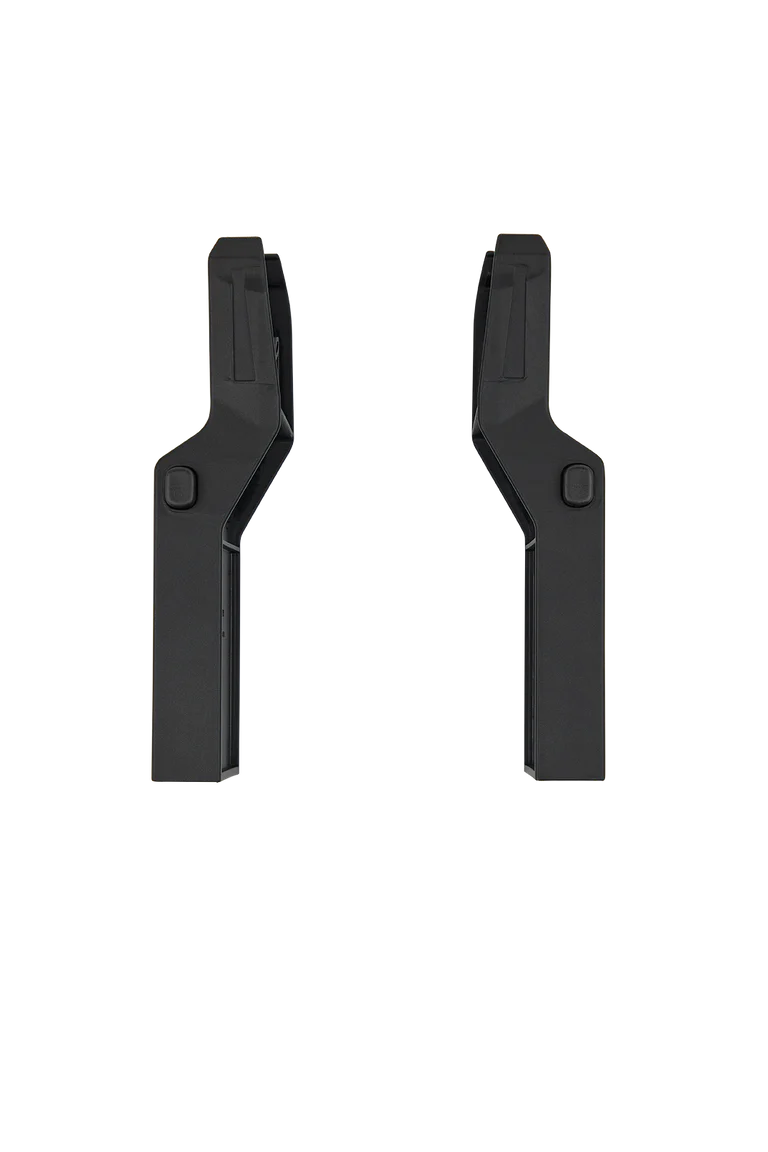 Easywalker Car seat adapter