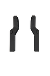 Easywalker Car seat adapter