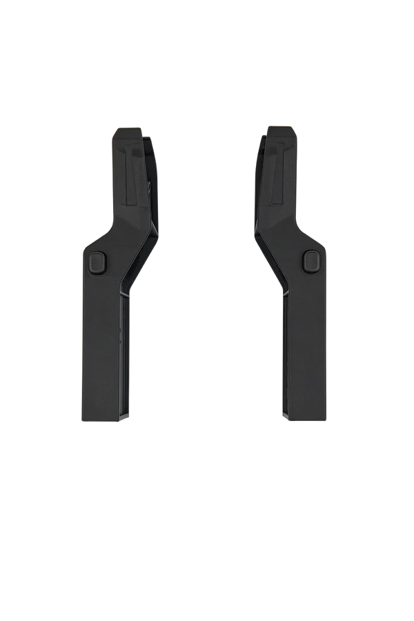 Easywalker Car seat adapter