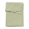 Hydrofiele laken/deken (100x150 cm) - Soft Olive