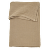 Hydrophilic sheet/blanket 100x150 cm - Offwhite