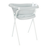 Thermobad Light Grey + Standaard