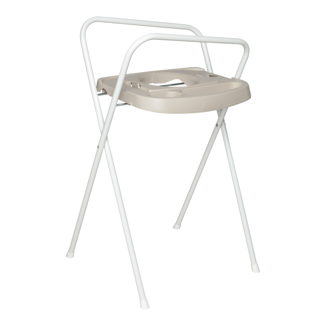 Babybad Click Steppe inclusief Standaard