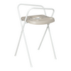 Babybad Click Steppe inclusief Standaard