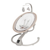 Maxi Cosi Elektrische Cassia Wipstoel - Oat