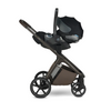 Easywalker Car seat adapter