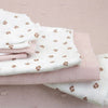 Hydrofiele starterset (9 delig) - div kleuren