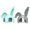 Konijnenoren voor Smartbaby 10 (2 stuks)