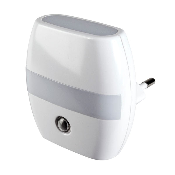 Auto Sensor Nachtlampje (220 volt)
