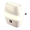 Auto Sensor Nachtlampje (220 volt)