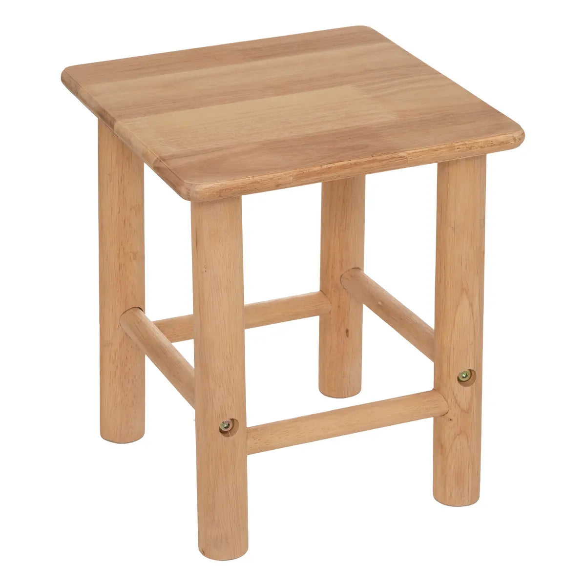 Kaptafel Hevea