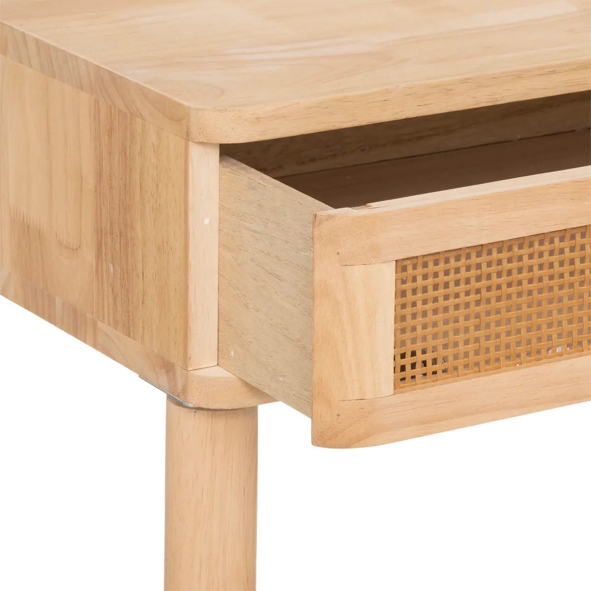 Kaptafel Hevea