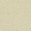 Atmosphera wieg/babybed bumper - Celadon Green