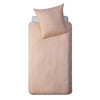 Atmosphera single duvet cover (140x200cm) - Circus