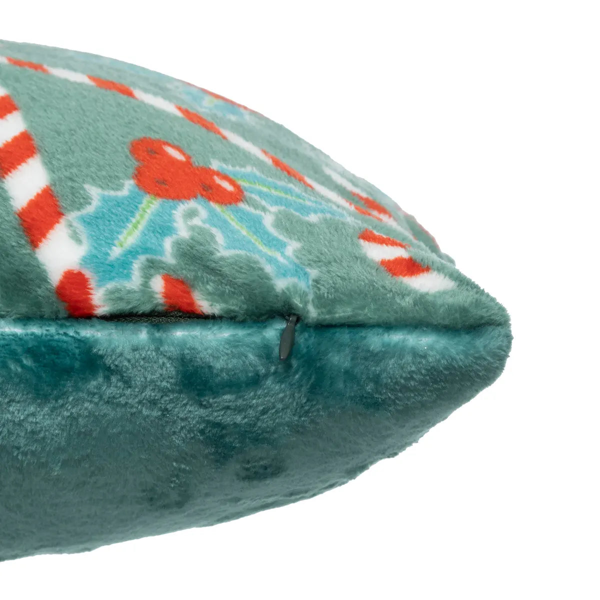 Christmas Cushion
