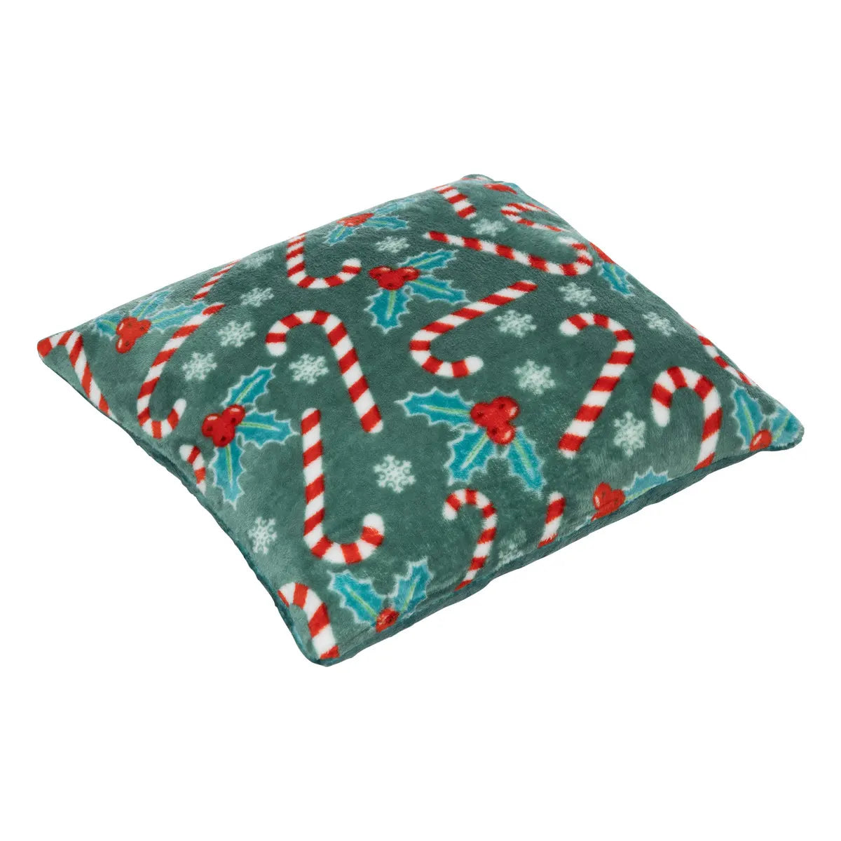 Christmas Cushion