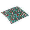 Christmas Cushion
