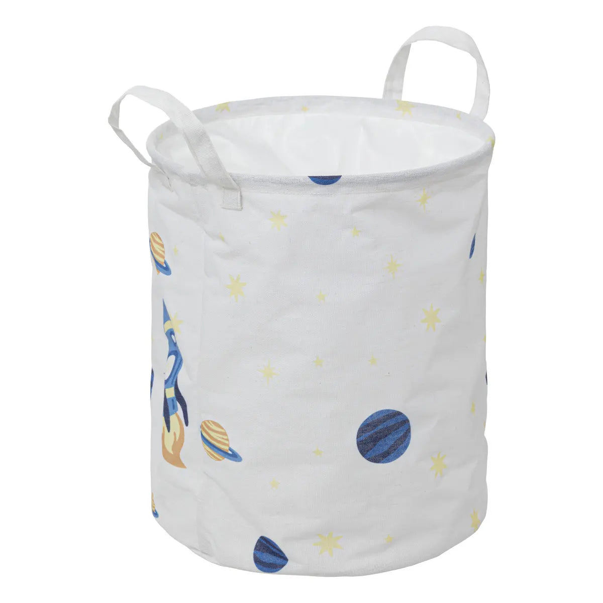Space Storage Basket