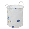 Space Storage Basket