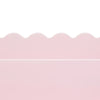Antea Pink Bookcase