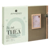 Tekenframe Thea