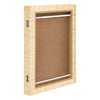 Tekenframe Thea