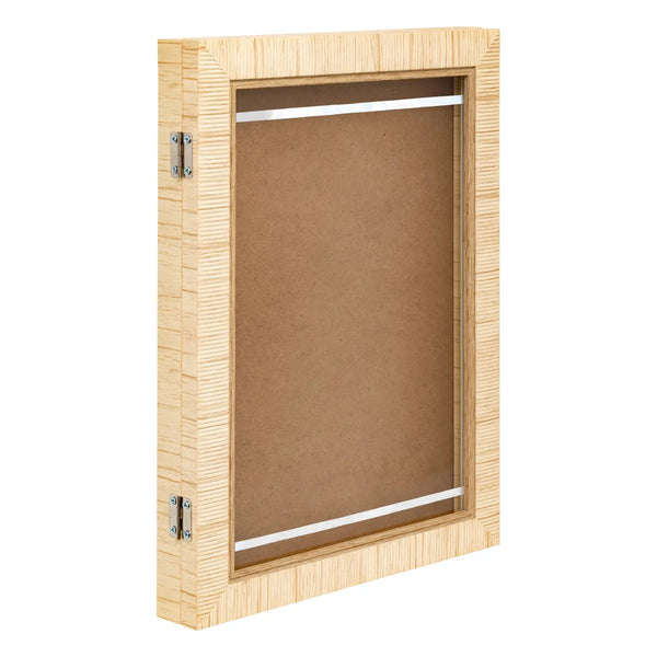 Tekenframe Thea