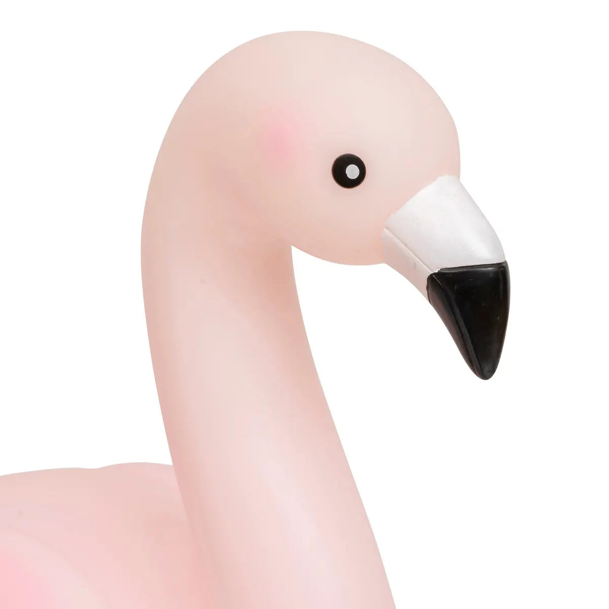 Flamingo nachtlampje