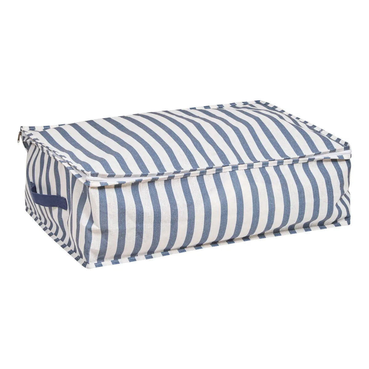 Zippy Storage Covers (Set of 2) - Doggy