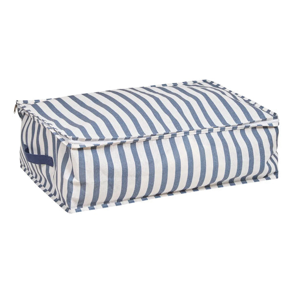 Zippy Storage Covers (Set of 2) - Doggy