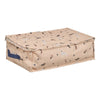 Zippy Storage Covers (Set of 2) - Doggy