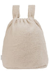 Boxzak Teddy