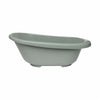 Babybad Click Breeze Green inclusief standaad