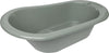 Babybad Click Breeze Green inclusief standaad