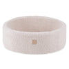 Ballenbak Fluffy Boucle rond 90x30 (exclusief ballen)