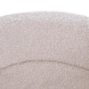 Ballenbak Fluffy Boucle rond 90x30 (exclusief ballen)