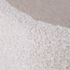 Ballenbak Fluffy Boucle rond 90x30 (exclusief ballen)