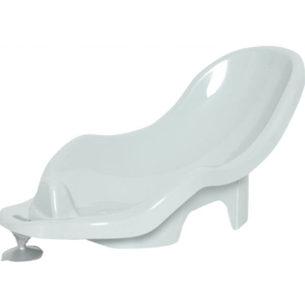 Bath insert - Taupe